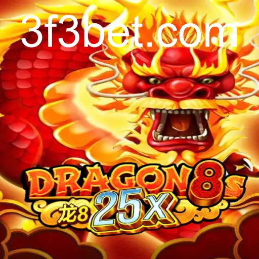 Como ganhar no Sweet Bonanza em 3F3.COM com Saque via PIX 2026