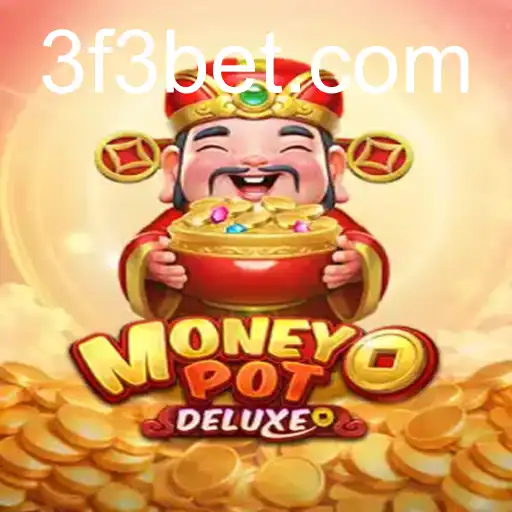 Como ganhar no Fortune Tiger em 3F3.COM com Saque via PIX 2026